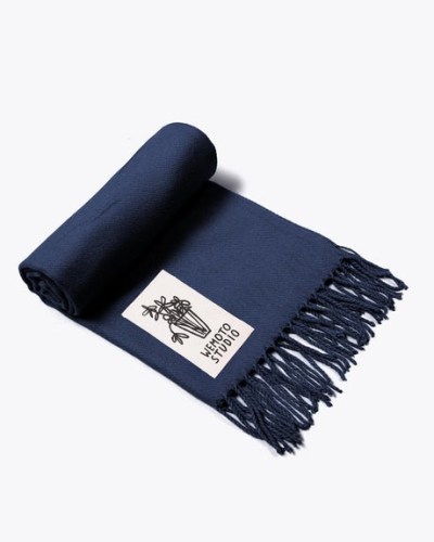 wemoto-aw25-accessoires-scarfs-nnb