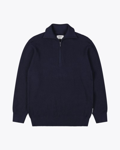 wemoto-aw25-men-knitwear-turner