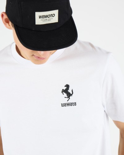 wemoto-aw25-shooting-men-car-tee