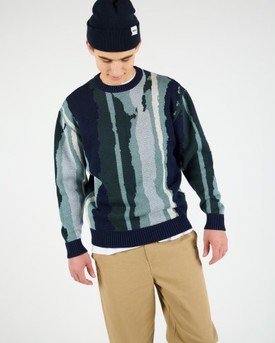 wemoto-aw25-shooting-men-johnson
