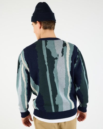 wemoto-aw25-shooting-men-knitwea