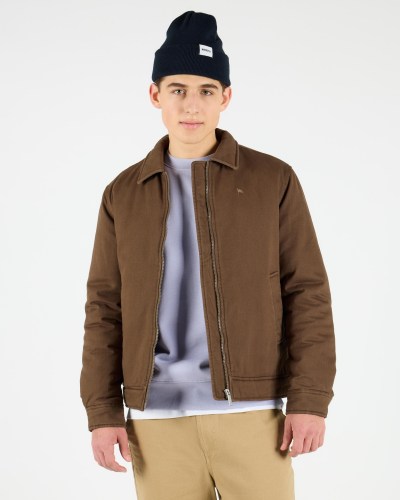 wemoto-aw25-shooting-men-reed-br