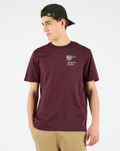 wemoto-aw25-shooting-men-tshirts
