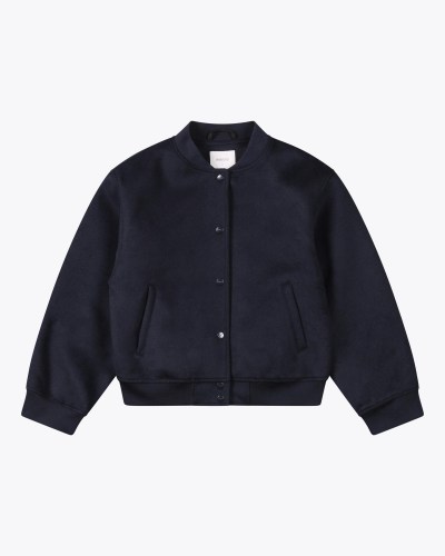 wemoto-aw25-women-jackets-lilly