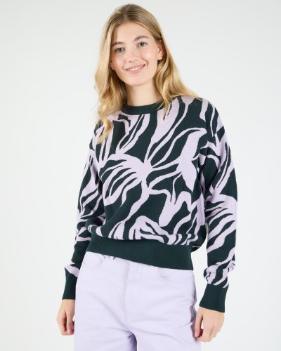 wemoto-aw25-women-shooting-knitw