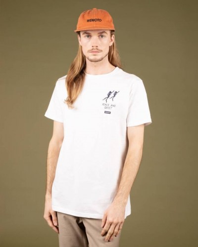 wemoto-ss122-unisex-artwork-dolph