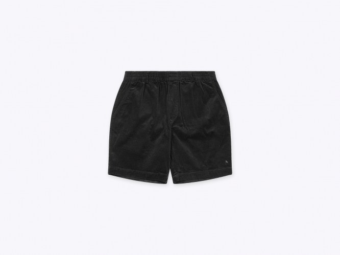 Wemoto Braden Shorts black