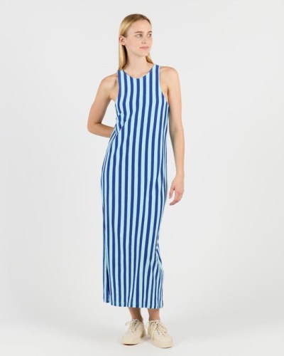 wemoto-ss25-dresses-della-blueaq4