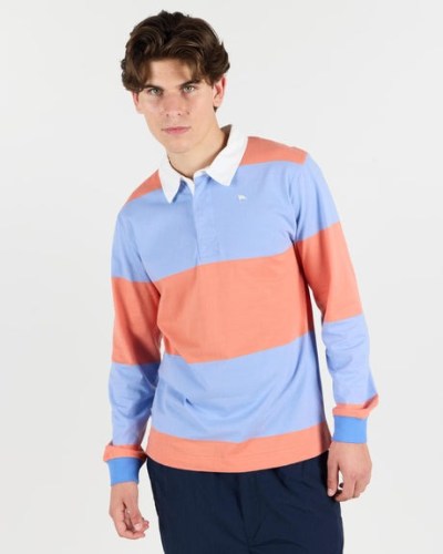 wemoto-ss25-men-basictops-saul-b
