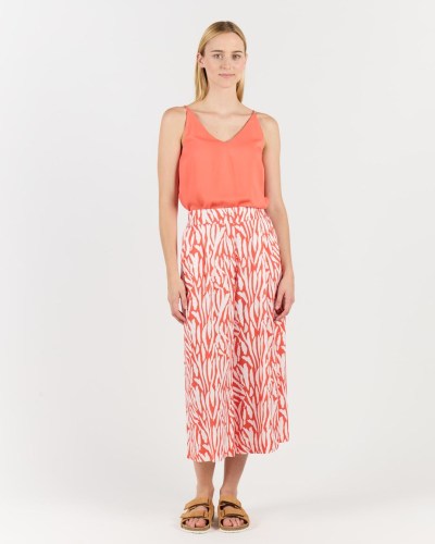 wemoto-ss25-pantsskirts-gina-cor