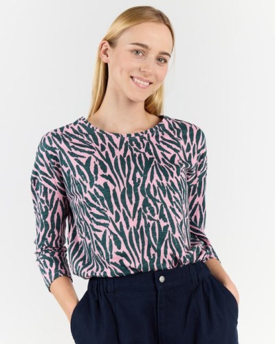 wemoto-ss25-tops-kimbo-darkgreen