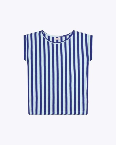 wemoto-ss25-women-tops-ambre-blu