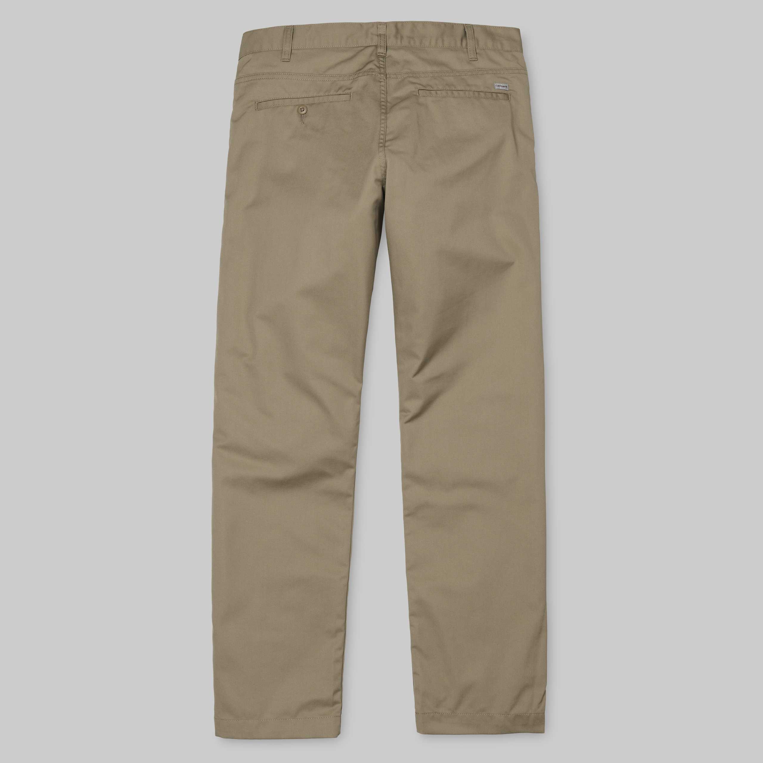 Pants брюки. Брюки Carhartt Station Pant. Dickies x Stussy брюки. Stussy мужские брюки Brushed Beach Pant Khak. Брюки Durango Pant.